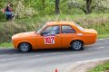 Rallye Fraenkisches_Weinland_06.05.2017_WP4_118